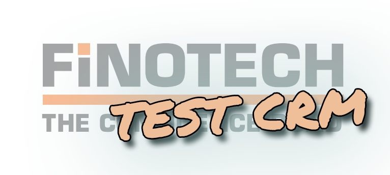 finotech Switzerland AG